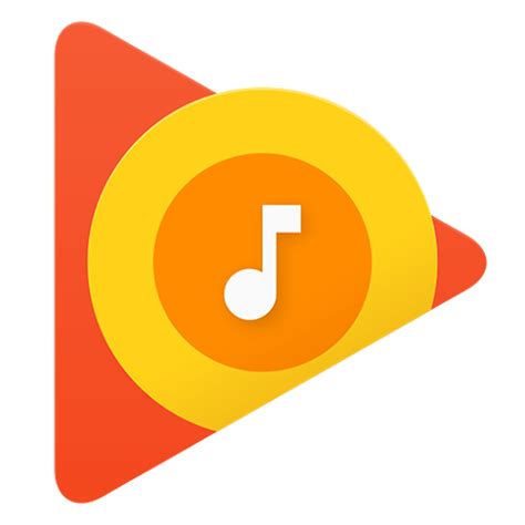 Older versions. . Google play music download